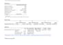 virtual assistant for professional data entry and data cleaning